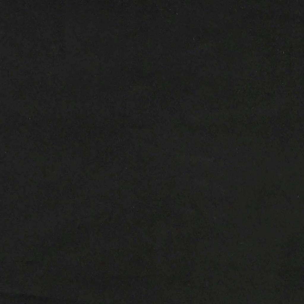fotel-aksamitny-czarny-80x77x74-cm