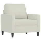 fotel-aksamitny-kremowy-78x77x80-cm