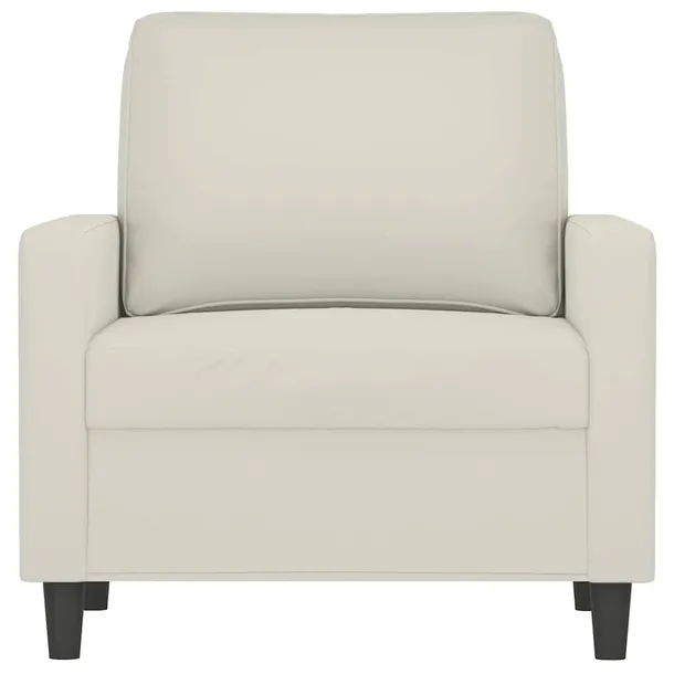 fotel-aksamitny-kremowy-78x77x80-cm-rodzaj-inny