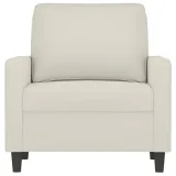 fotel-aksamitny-kremowy-78x77x80-cm-rodzaj-inny