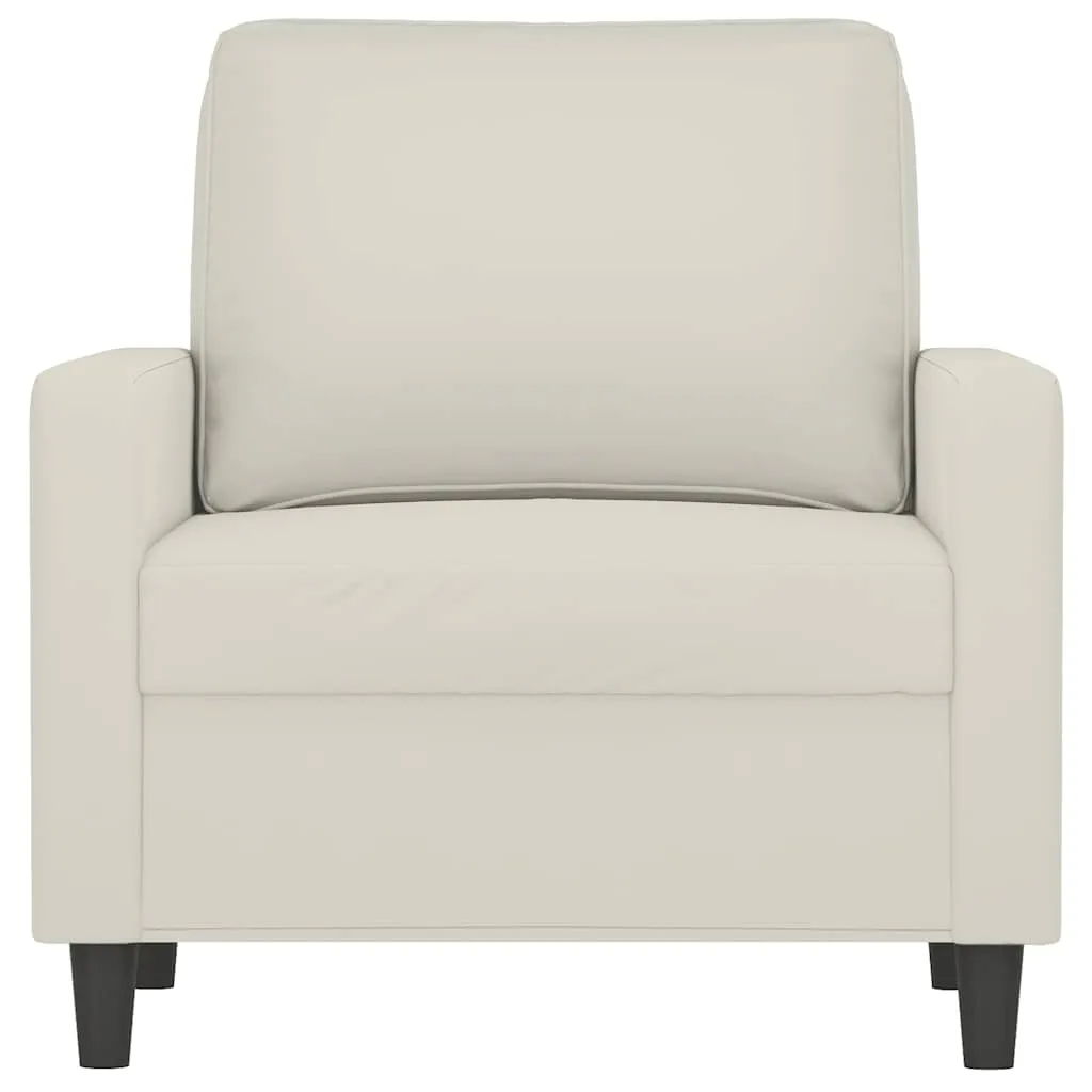 fotel-aksamitny-kremowy-78x77x80-cm-stan-nowy