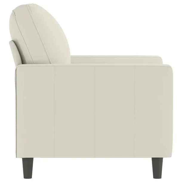 fotel-aksamitny-kremowy-78x77x80-cm-kolor-obicia-odcienie-bezu