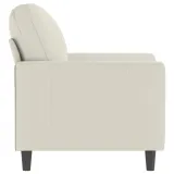 fotel-aksamitny-kremowy-78x77x80-cm-kolor-obicia-odcienie-bezu