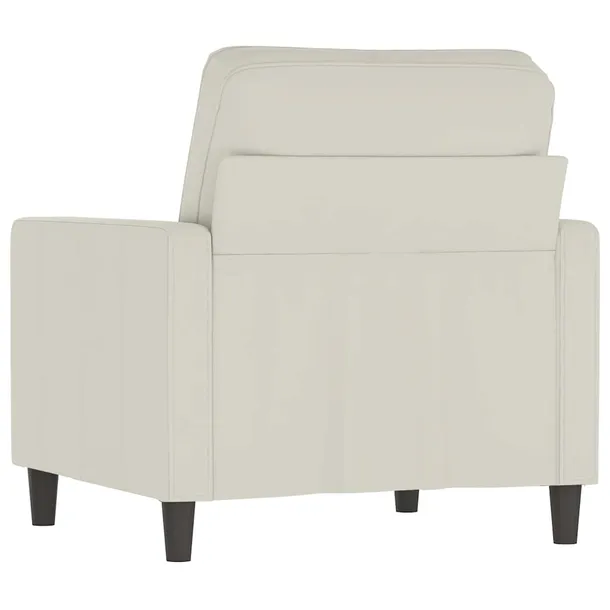 fotel-aksamitny-kremowy-78x77x80-cm-kolor-korpusu-krem