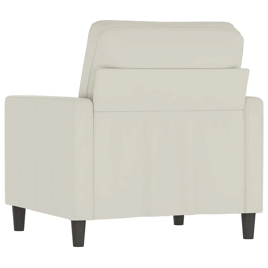 fotel-aksamitny-kremowy-78x77x80-cm-stan-nowy