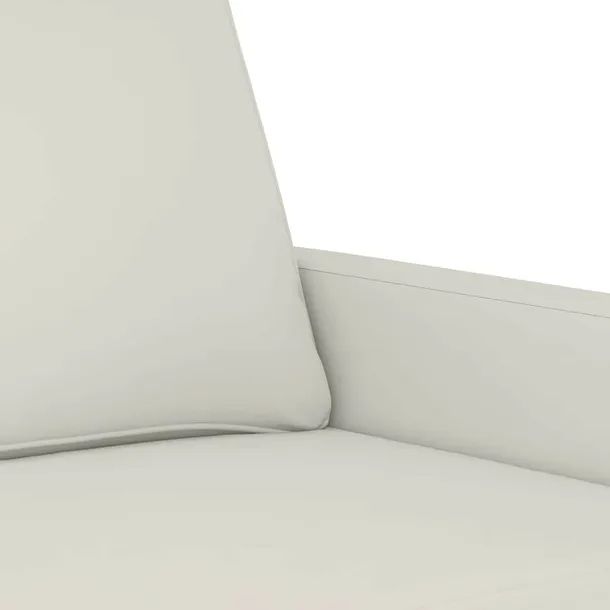 fotel-aksamitny-kremowy-78x77x80-cm-glebokosc-mebla-77-cm