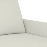 fotel-aksamitny-kremowy-78x77x80-cm-glebokosc-mebla-77-cm