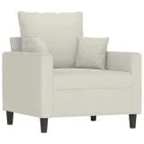 fotel-aksamitny-kremowy-78x77x80cm-relaks-max