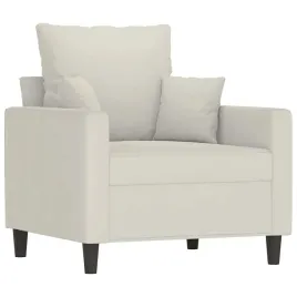 fotel-aksamitny-kremowy-78x77x80cm-relaks-max