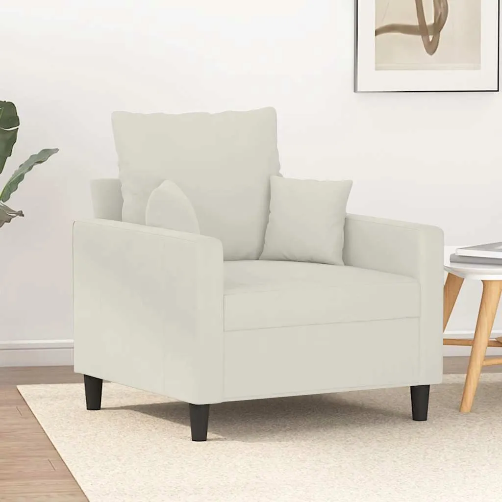 fotel-aksamitny-kremowy-78x77x80cm-relaks-max
