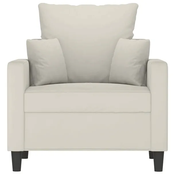 fotel-aksamitny-kremowy-78x77x80cm-relaks-max-rodzaj-inny