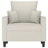 fotel-aksamitny-kremowy-78x77x80cm-relaks-max-rodzaj-inny