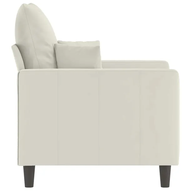 fotel-aksamitny-kremowy-78x77x80cm-relaks-max-kolor-obicia-odcienie-bezu