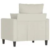 fotel-aksamitny-kremowy-78x77x80cm-relaks-max-kolor-korpusu-krem
