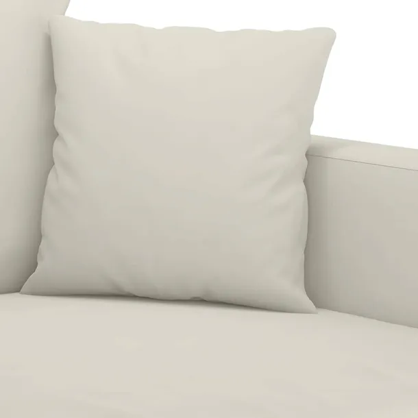 fotel-aksamitny-kremowy-78x77x80cm-relaks-max-glebokosc-mebla-77-cm