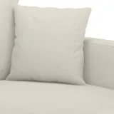 fotel-aksamitny-kremowy-78x77x80cm-relaks-max-glebokosc-mebla-77-cm