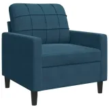 fotel-aksamitny-niebieski-77x77x80-cm
