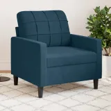 fotel-aksamitny-niebieski-77x77x80-cm-stan-nowy