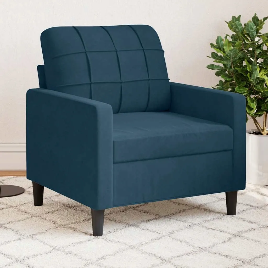 fotel-aksamitny-niebieski-77x77x80-cm