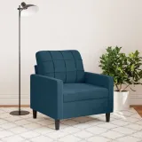 fotel-aksamitny-niebieski-77x77x80-cm-rodzaj-inny