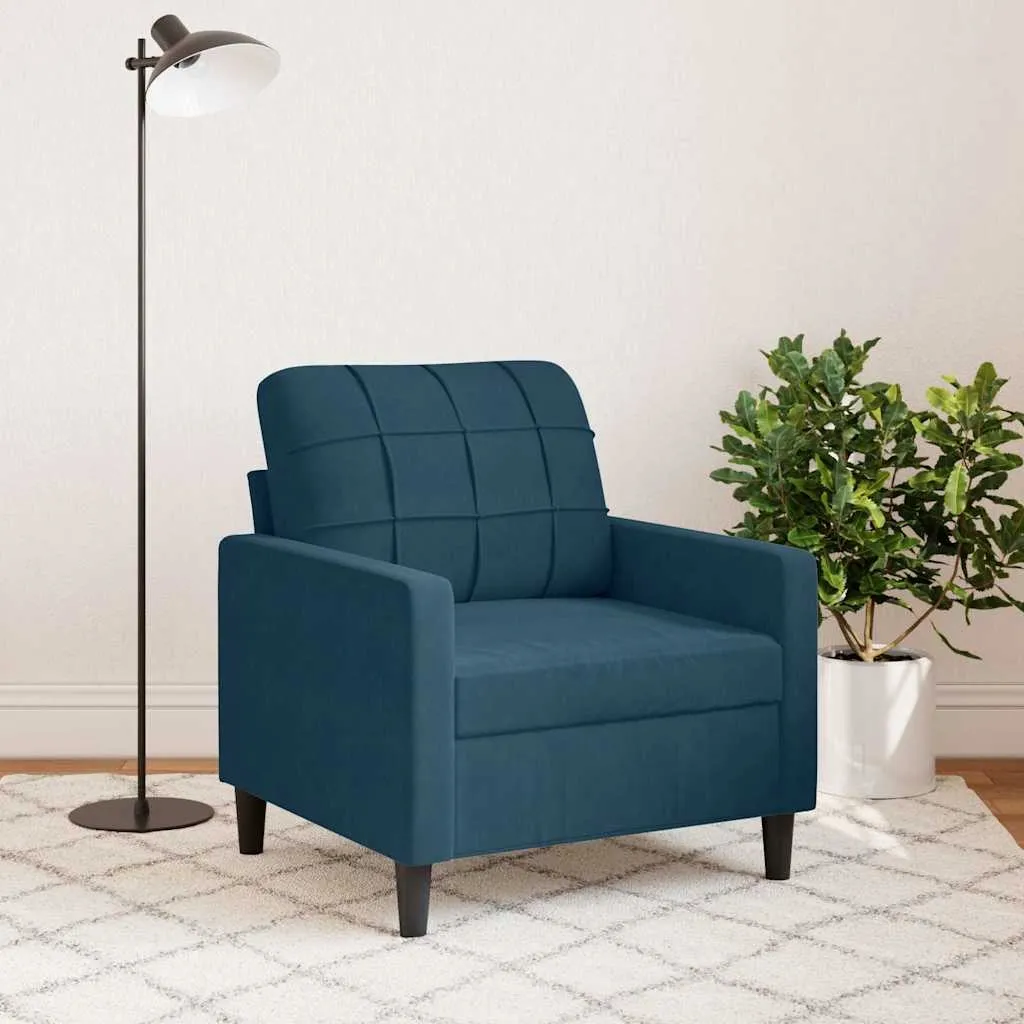 fotel-aksamitny-niebieski-77x77x80-cm-stan-nowy