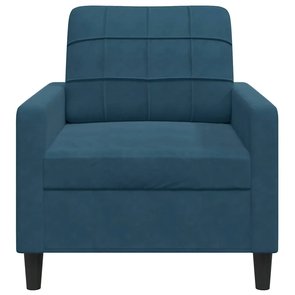 fotel-aksamitny-niebieski-77x77x80-cm