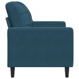 fotel-aksamitny-niebieski-77x77x80-cm-kolor-korpusu-niebieski