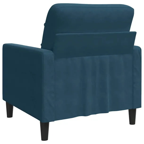 fotel-aksamitny-niebieski-77x77x80-cm-glebokosc-mebla-77-cm