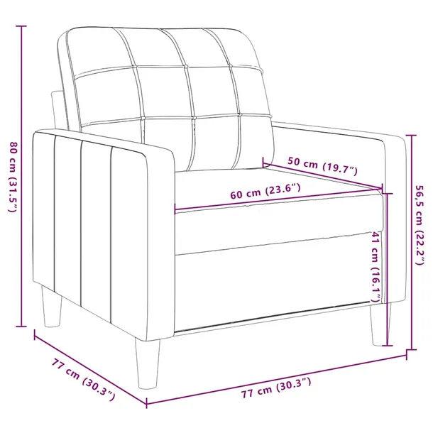 fotel-aksamitny-niebieski-77x77x80-cm-wysokosc-siedziska-41-cm