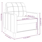 fotel-aksamitny-niebieski-77x77x80-cm-wysokosc-siedziska-41-cm
