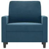 fotel-aksamitny-niebieski-78x77x80-cm-rodzaj-inny