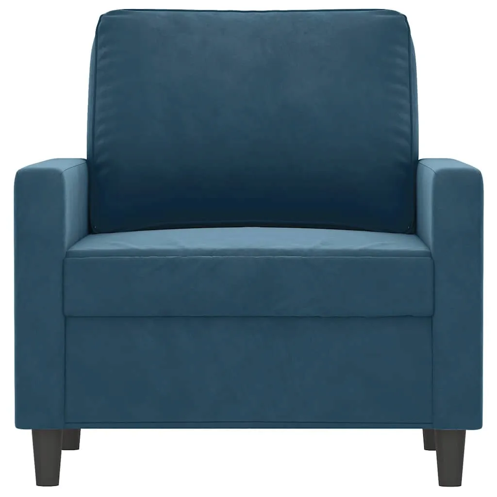 fotel-aksamitny-niebieski-78x77x80-cm-stan-nowy