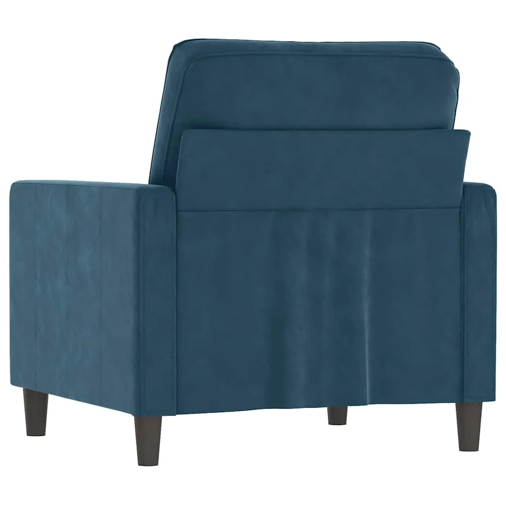 fotel-aksamitny-niebieski-78x77x80-cm-stan-nowy