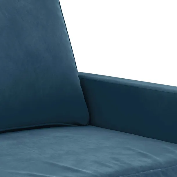 fotel-aksamitny-niebieski-78x77x80-cm-glebokosc-mebla-77-cm