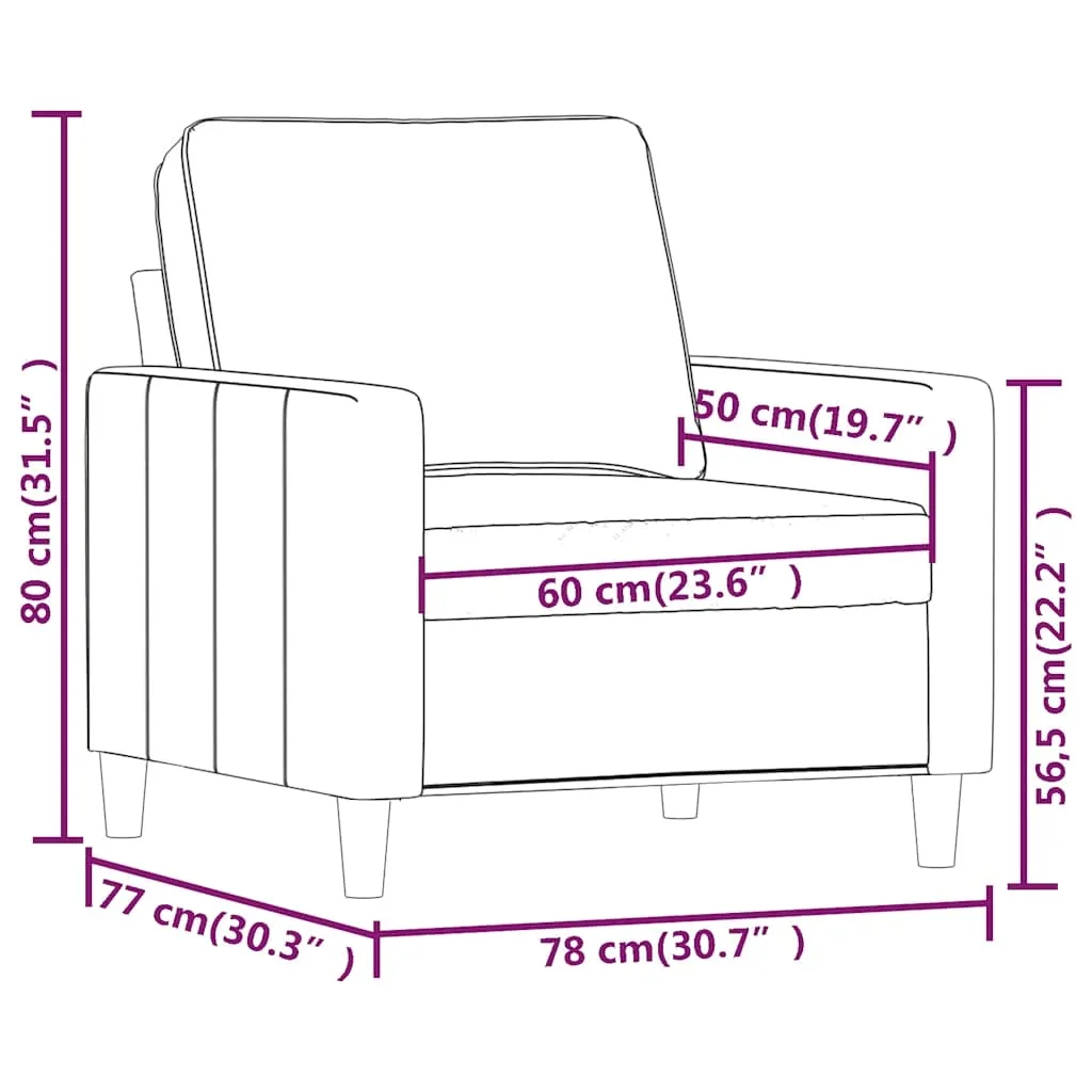 fotel-aksamitny-niebieski-78x77x80-cm