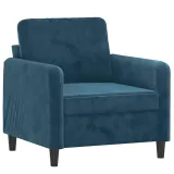 fotel-aksamitny-niebieski-78x77x80-cm
