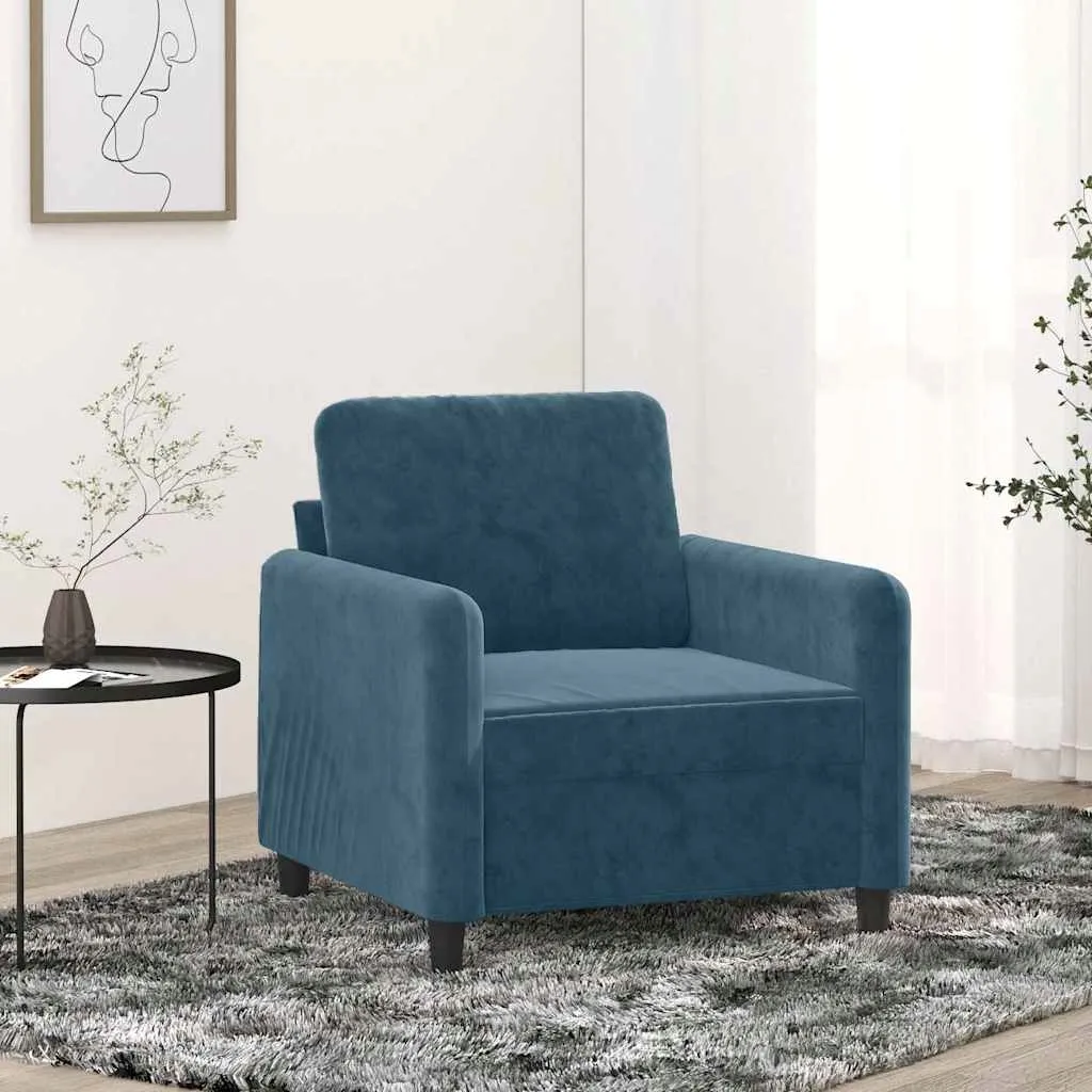 fotel-aksamitny-niebieski-78x77x80-cm
