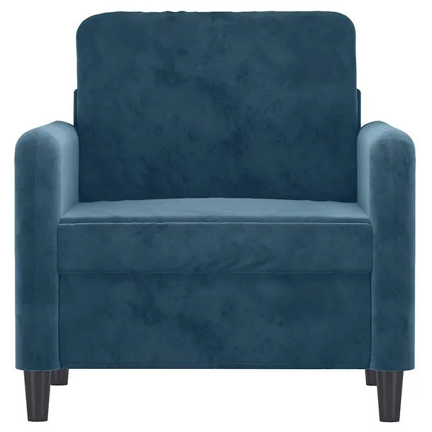 fotel-aksamitny-niebieski-78x77x80-cm-rodzaj-inny