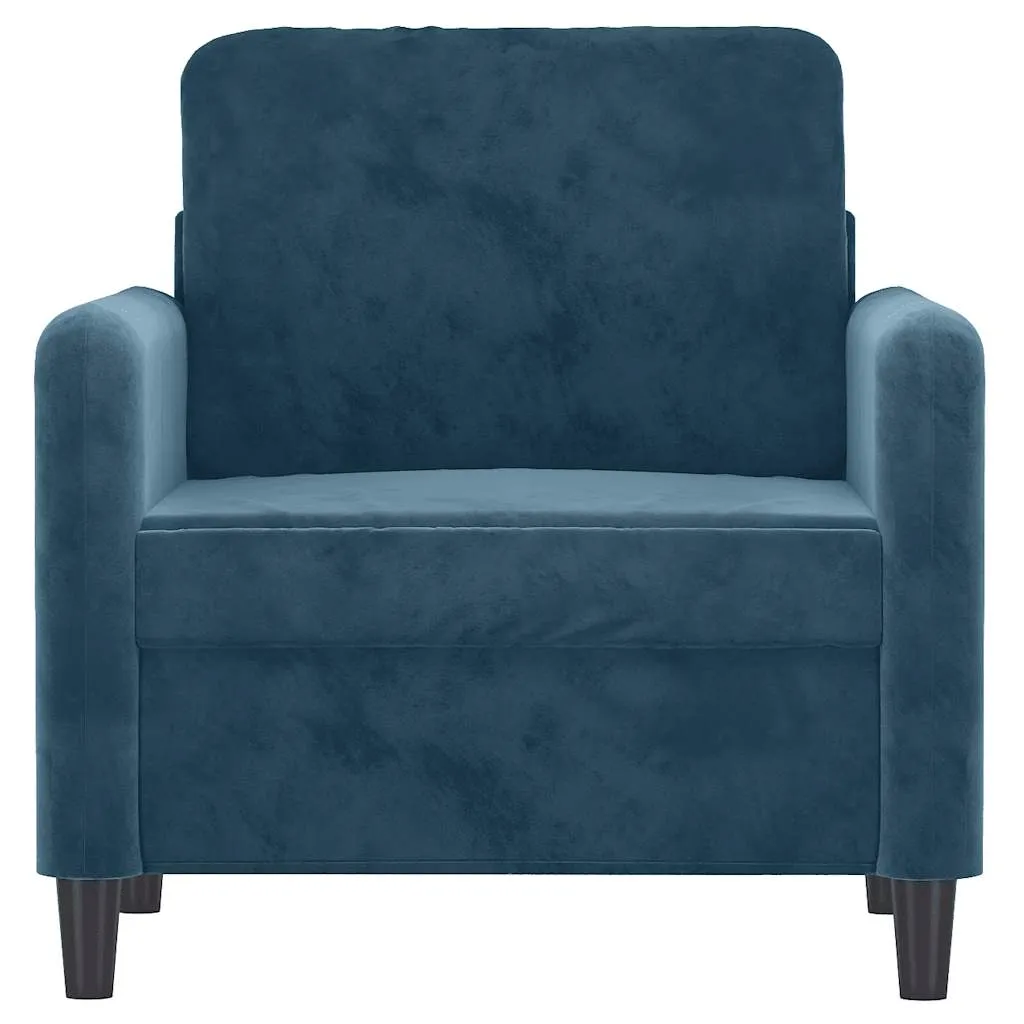 fotel-aksamitny-niebieski-78x77x80-cm-stan-nowy