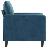 fotel-aksamitny-niebieski-78x77x80-cm-kolor-obicia-odcienie-niebieskiego
