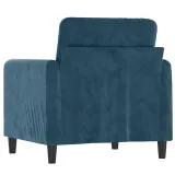 fotel-aksamitny-niebieski-78x77x80-cm-kolor-korpusu-niebieski