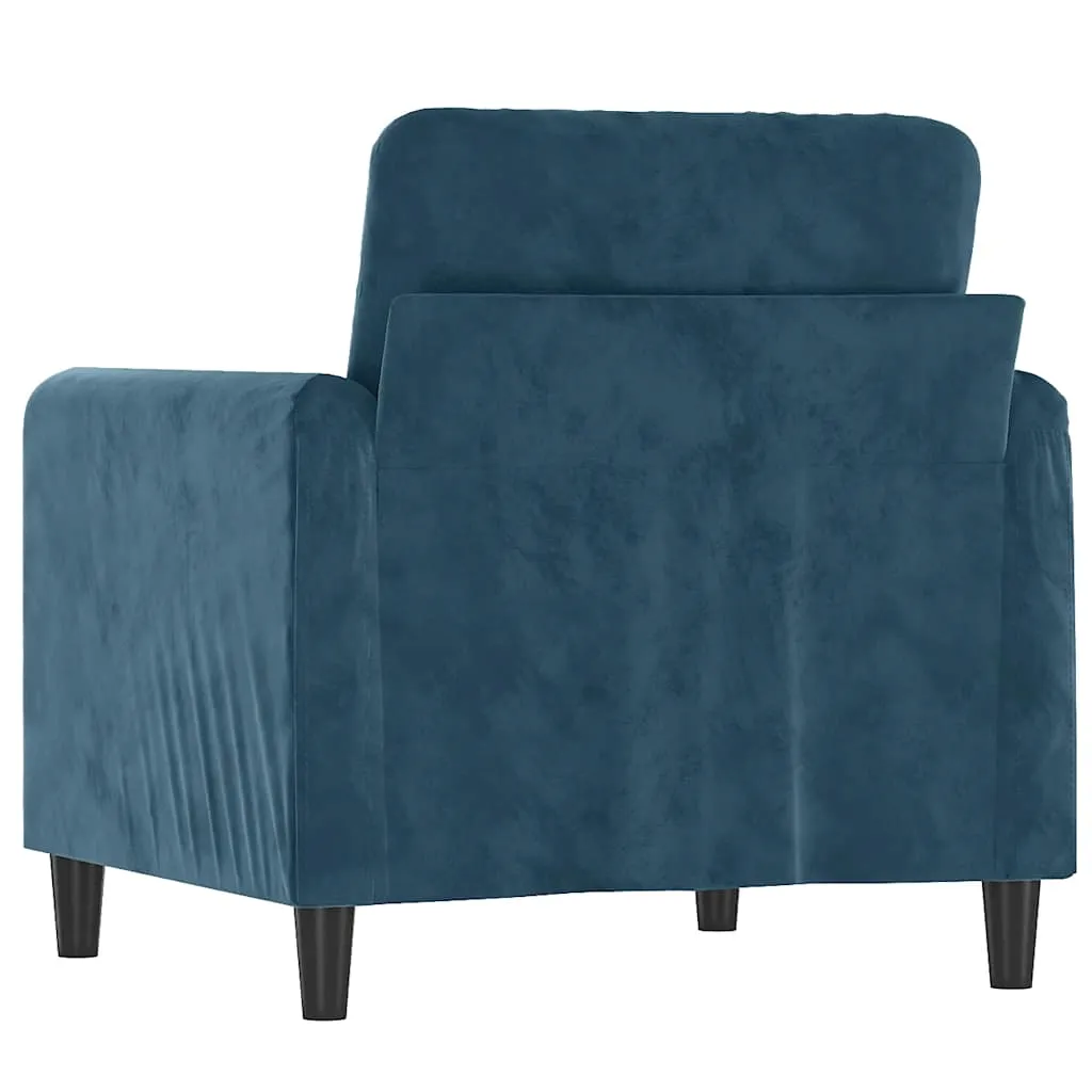 fotel-aksamitny-niebieski-78x77x80-cm-stan-nowy