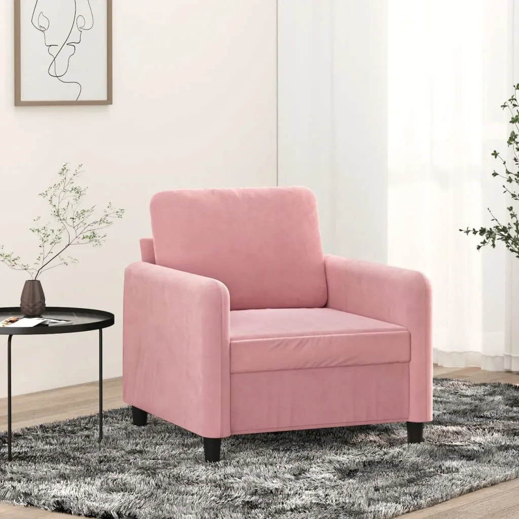 fotel-aksamitny-rozowy-78x77x80cm
