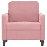 fotel-aksamitny-rozowy-78x77x80cm-rodzaj-inny