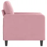 fotel-aksamitny-rozowy-78x77x80cm-kolor-obicia-rozowy