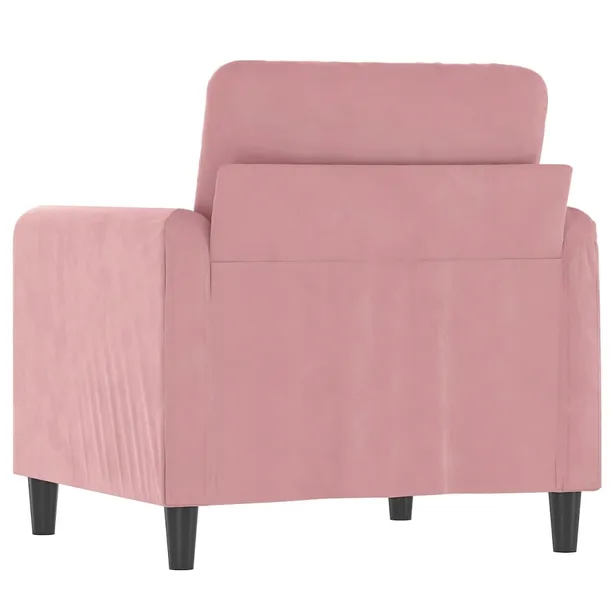fotel-aksamitny-rozowy-78x77x80cm-kolor-korpusu-roz