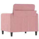 fotel-aksamitny-rozowy-78x77x80cm-kolor-korpusu-roz