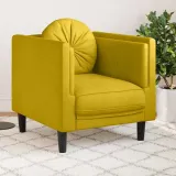 fotel-aksamitny-zolty-71x77x70-cm-stan-nowy