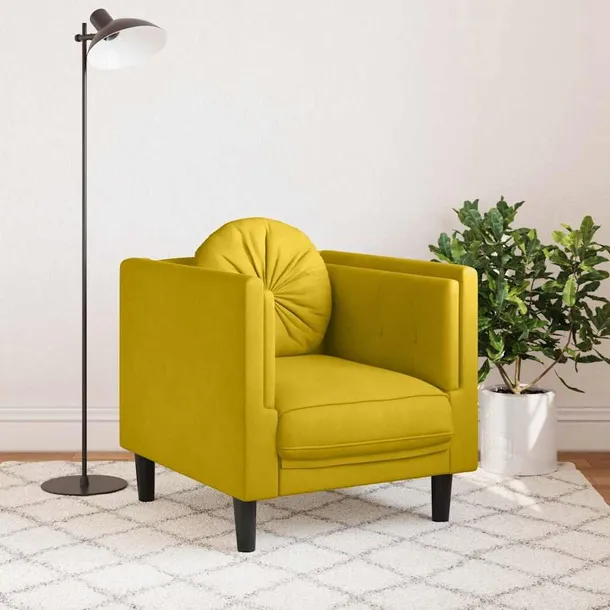 fotel-aksamitny-zolty-71x77x70-cm-rodzaj-inny