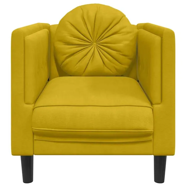 fotel-aksamitny-zolty-71x77x70-cm-kolor-obicia-odcienie-zoltego